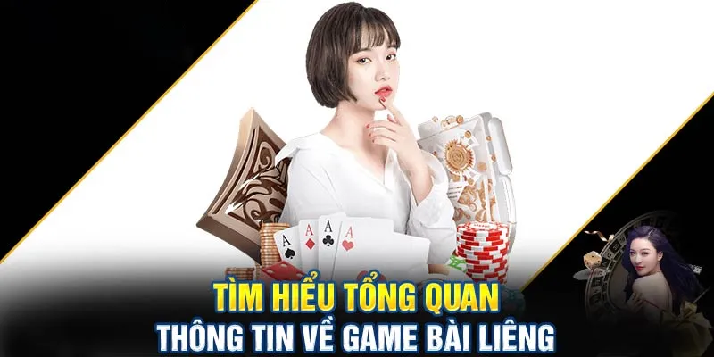 Giới thiệu đôi nét về game bài Liêng 77win