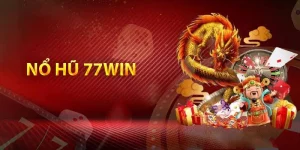 nổ hũ 77win