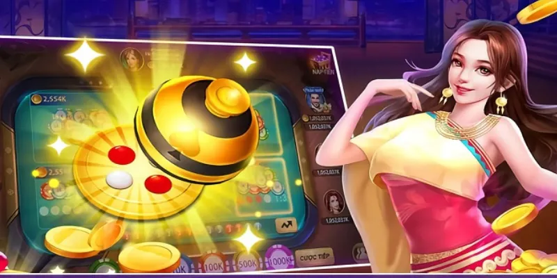 Casino Hello88 vươn tầm thế giới và top đầu châu Á